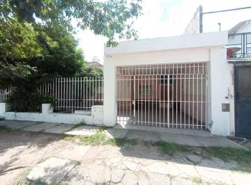 Casa de 7 ambientes, Córdoba · Casa en Cordoba Excelente Ubicacion