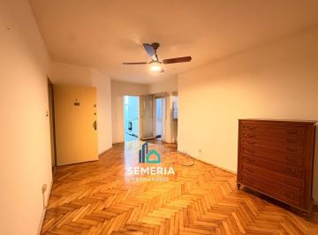 Departamento · 43m² · 2 Ambientes · Venta 2 Ambientes Barrio Norte