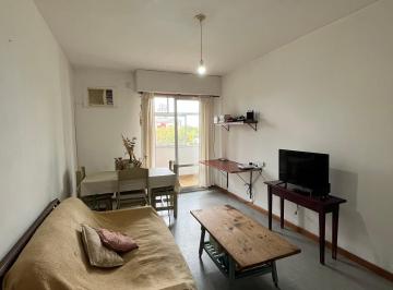 Departamento de 2 ambientes, La Plata · Vendo Departamento 1 Dormitorio La Plata