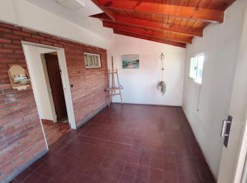 Departamento · 73m² · 3 Ambientes · 3 Ambientes con Balcón Al Contrafrente Atípico!