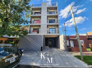 Departamento 2 amb con bajas expensas, impecable estado · Departamento 2 Amb con Bajas Expensas, Impecable Estado
