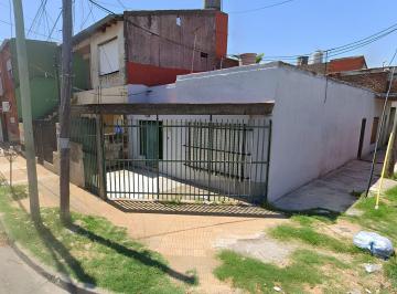 Casa · 70m² · 3 Ambientes · Venta Casa en Tablada