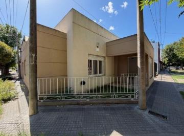 Casa de 3 ambientes, La Plata · Venta de Casa 6 N 269 Esq. 529 - Tolosa