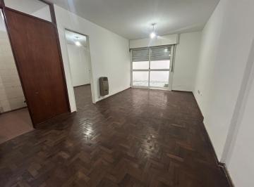 Departamento · 40m² · 2 Ambientes · Ideal Inversión!