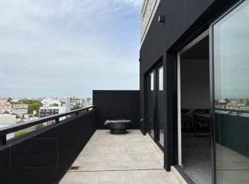 Departamento · 26m² · 1 Ambiente · Venta / Monoambiente / con Balcón / a Estrenar / con Amenities / en Villa Ortúzar