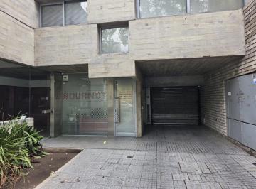 Garage · 13m² · Cochera en Centro