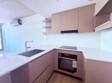 Departamento · 70m² · 3 Ambientes · Departamento en Venta en Belgrano