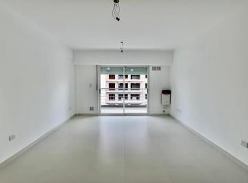 Departamento · 40m² · 1 Ambiente · Moderno Monoambiente a Estrenar en Moron