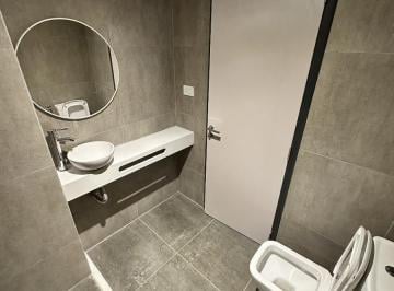 Departamento · 64m² · 3 Ambientes · Venta Departamento 1 Dormitorio Zona Echesortu