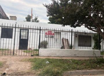 Casa de 5 ambientes, Córdoba · Dueño Alquila Amplio Inmueble