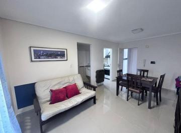 Departamento de 2 ambientes, Córdoba · Terra Forte 2 Amoblado 5to Piso
