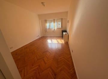 FRI-FZ1-1229_6 · Venta Monoambiente Al Frente, Palermo Chico