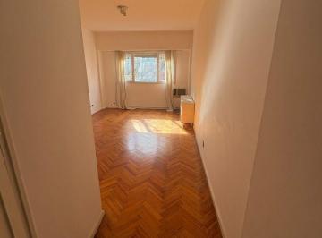 FRI-FZ1-1229_2 · Venta Monoambiente Al Frente, Palermo Chico