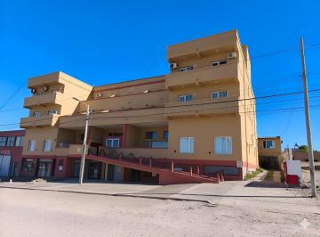 Departamento de 1 ambiente, Las Grutas · 2 Departamentos en Complejo Portal del Sol