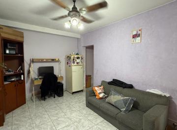 Departamento · 50m² · 3 Ambientes · Departamento - Wilde