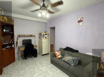 Departamento · 50m² · 3 Ambientes · Departamento - Wilde