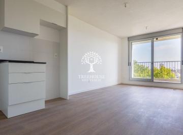 TBR-TBR-5504_2 · Venta Apartamento de 1 Dormitorio en Cordón.