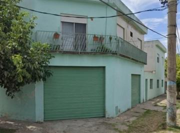 Departamento · 165m² · 3 Ambientes · 1 Cochera · Block Departamento y Local Oportunidad!