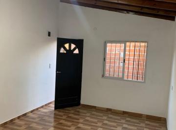 Departamento · 38m² · 2 Ambientes · Departamento 2 Ambientes Ituzaingó Norte U$s 20.000 y Cuotas