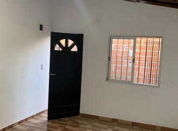 Departamento · 38m² · 2 Ambientes · Departamento 2 Ambientes Ituzaingó Norte U$s 20.000 y Cuotas