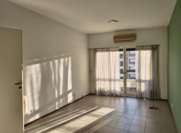 Departamento · 60m² · 3 Ambientes · Departamento 3 Ambientes - Nuñez