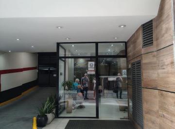 Departamento en Alquiler de 1 ambiente Puerto Retiro · Se Alquila Muy Lindo Monoambiente Recién Pintado en Suipacha Al 700, Caba