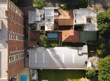 Terreno · 300m² · Terreno en Venta - 1.084 m² - San Fernando