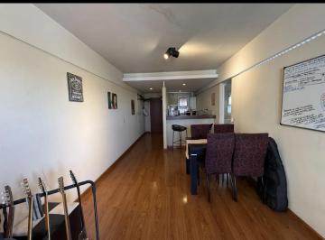 Departamento · 46m² · 2 Ambientes · Departamento en Venta - 1 Dormitorio 1 Baño - Mataderos