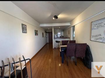 Departamento · 46m² · 2 Ambientes · Departamento en Venta - 1 Dormitorio 1 Baño - Mataderos