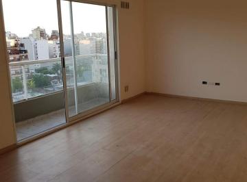Departamento · 30m² · 1 Ambiente · Departamento Monoambiente en Alquiler - 1 Baño - Almagro
