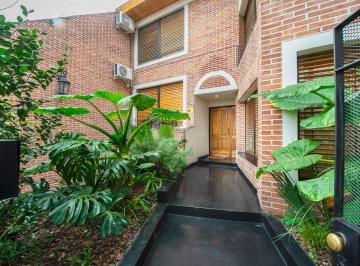 Casa de 6 ambientes, Villa Luro · Casa Villa Luro en Venta! Pileta + Cochera