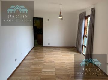 Departamento · 123m² · 5 Ambientes · 2 Cocheras · Departamento en Venta en B° Lomas de San Martín, Córdoba Capital.