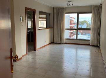 Departamento 1m² Alquiler Centro · Alquilo Departamento Dos Ambientes Sin Muebles No Animales No Fumador Dos Baños