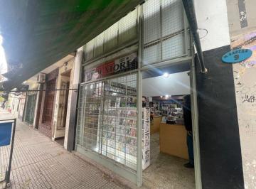 Local comercial · 29m² · 1 Ambiente · Venta Local Comercial 29 m en Haedo