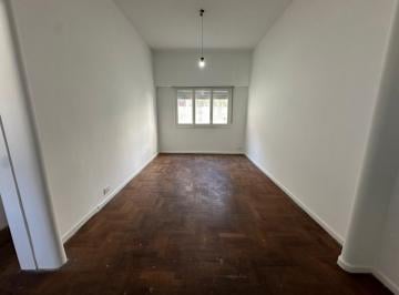 Departamento · 60m² · 3 Ambientes · Venta Departamento 3 Ambientes Balvanera Lavadero