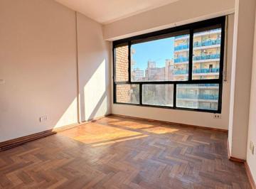 Departamento · 40m² · 2 Ambientes · Dpto 1 Dormitorio en Alquiler – Nueva Córdoba | Frente | Ideal Estudiantes
