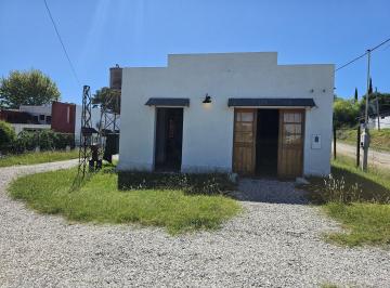 Bodega-Galpón · 94m² · 2 Ambientes · 15 Cocheras · Alquiler - Galpon Ubicado en Cabecera de Puente Rosario Victoria
