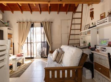Casa · 28m² · 1 Ambiente · Venta Departamento Monoambiente en Morón