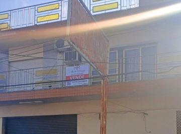 Bodega-Galpón · 150m² · 4 Ambientes · 5 Cocheras · 🏡 ¡Oportunidad Única Galpón y Vivienda en Ramos Mejía!