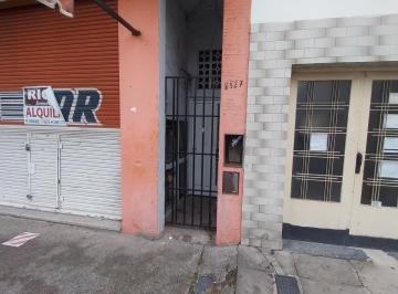 PH · 30m² · 3 Ambientes · PH en Pablo Podesta 1 Dormitorio