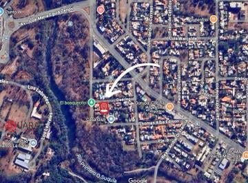 Casa · 58m² · 2 Ambientes · 3 Cocheras · Casa en Venta Zona Norte a 150 m Recta Martinoli Al 8900