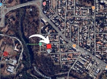 Casa · 377m² · 5 Ambientes · 3 Cocheras · Casa en Venta 750 m² de Terreno - a 200 m Puente V. Warcalde