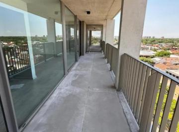 Departamento · 71m² · 3 Ambientes · 1 Cochera · Venta Departamento 3 Amb Olivos