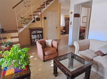 PH · 72m² · 3 Ambientes · PH en Venta en Villa Devoto, Capital Federal, Buenos Aires