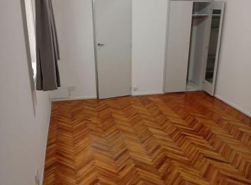 Departamento de 1 ambiente, Palermo · Departamento de 32 m en Alquiler en Palermo Soho