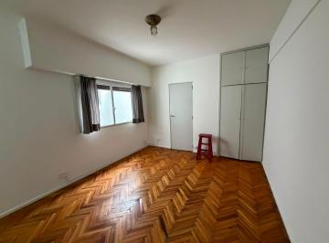 Departamento · 32m² · 1 Ambiente - Inmobiliaria Ariel	 · Departamento de 32 m en Alquiler en Palermo Soho