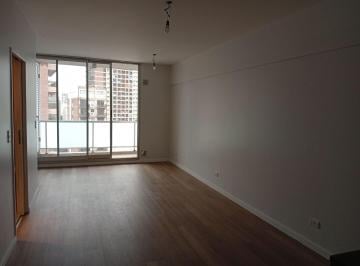 Departamento de 2 ambientes, Villa Urquiza · Departamento de 1 Dormitorio en Alquiler en Villa Urquiza