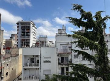 Departamento · 60m² · 3 Ambientes · Venta 3 Ambientes Alto Luz Cocina Lavadero Balcón Corrido Palermo