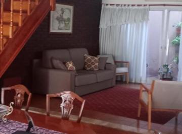 PH · 85m² · 3 Ambientes · PH en Villa Luro
