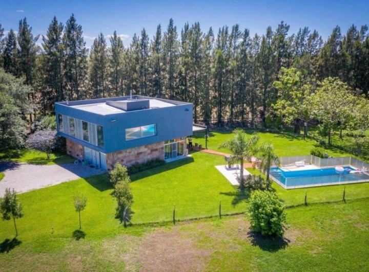 PH en alquiler — RealXpertAI